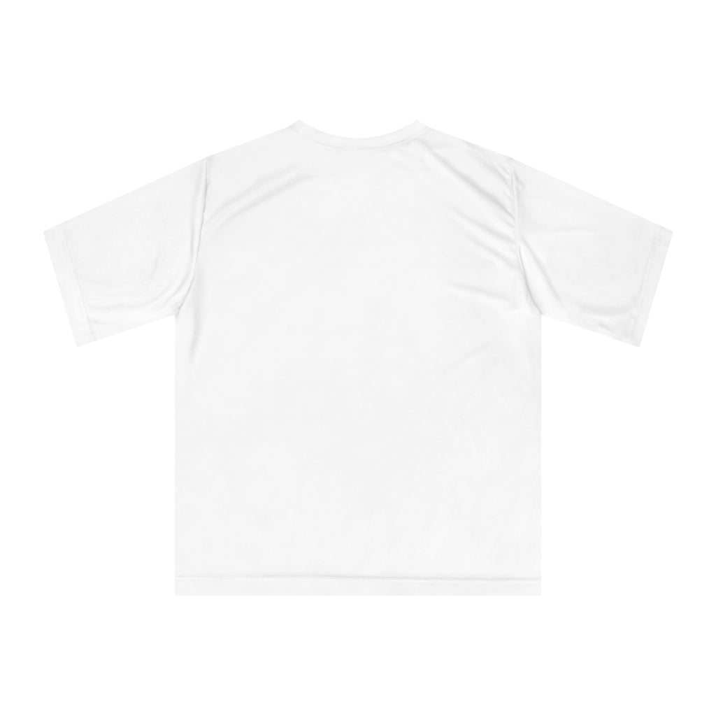 Echobaseball Sports T-Shirt