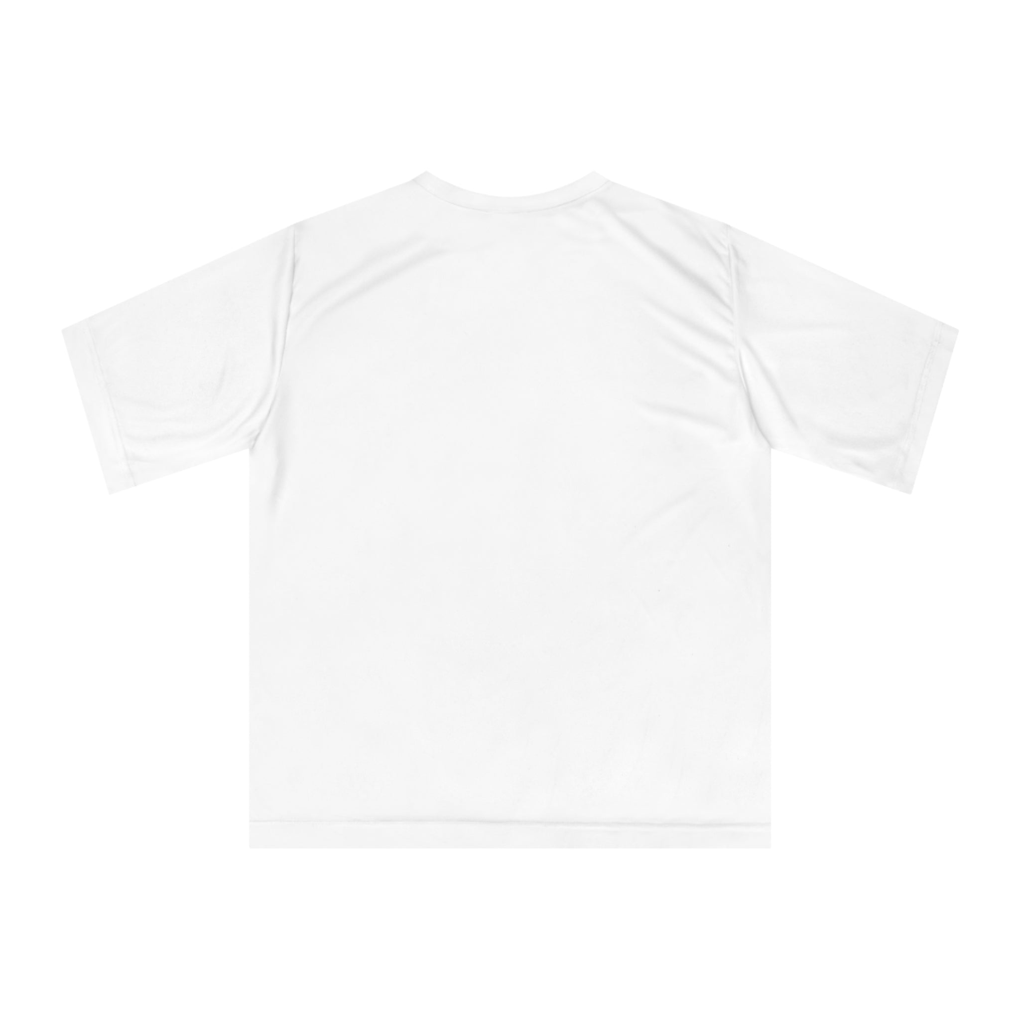 Echobaseball Sports T-Shirt
