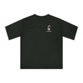 Echobaseball Sports T-Shirt