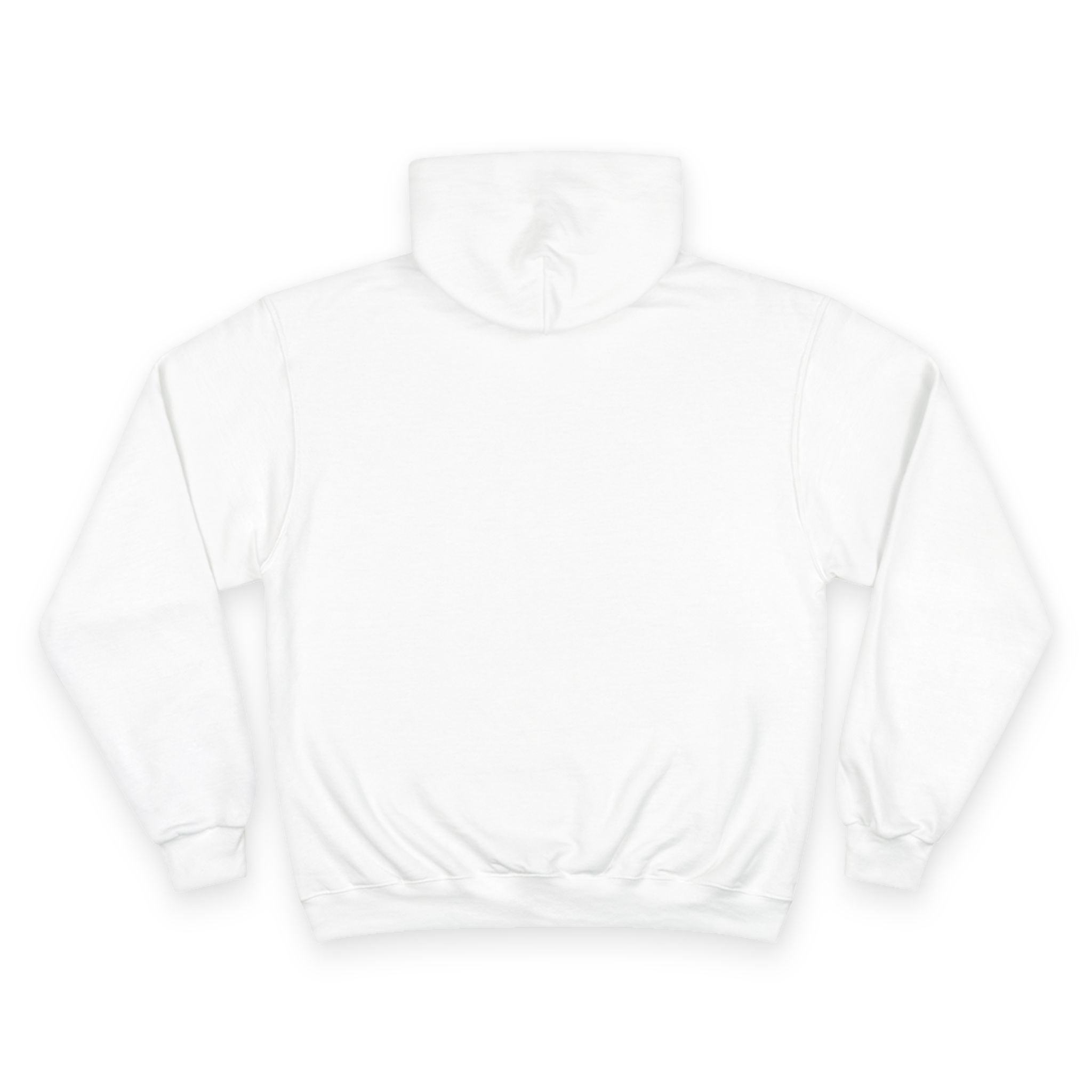 Echobaseball Champion Hoodie